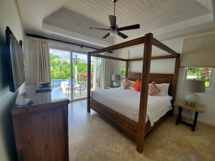 Quarto 2