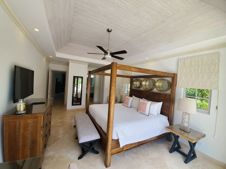 Quarto 1