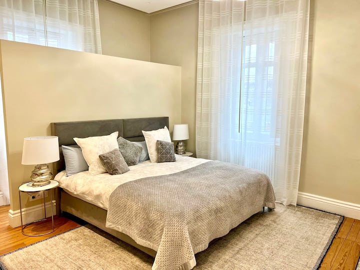 ห้องนอน3