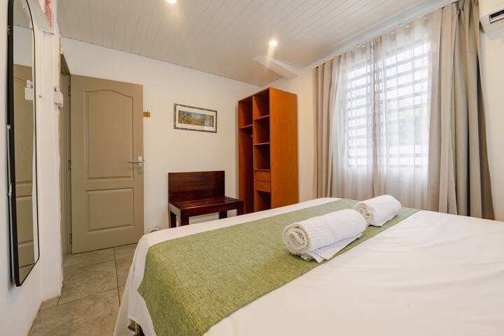 Villa Piedanlo photo 32
