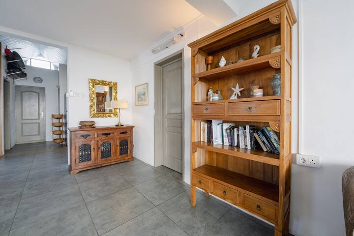 Villa Piedanlo photo 21