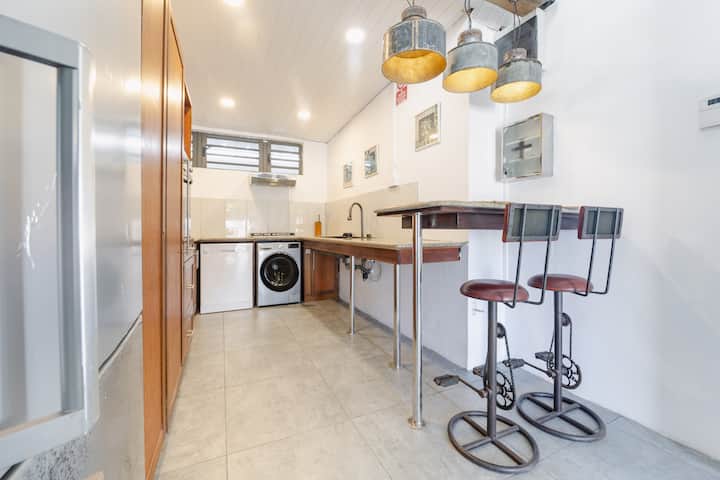 Villa Piedanlo photo 23