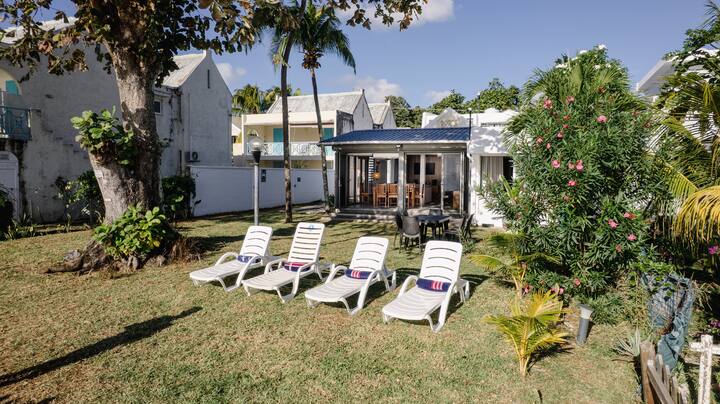 Villa Piedanlo photo 36