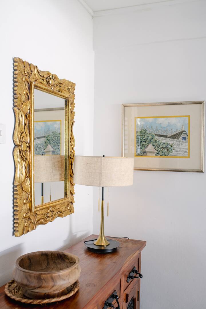 Villa Piedanlo photo 8