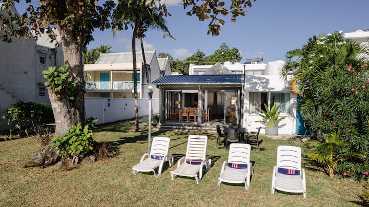 Villa Piedanlo photo 14