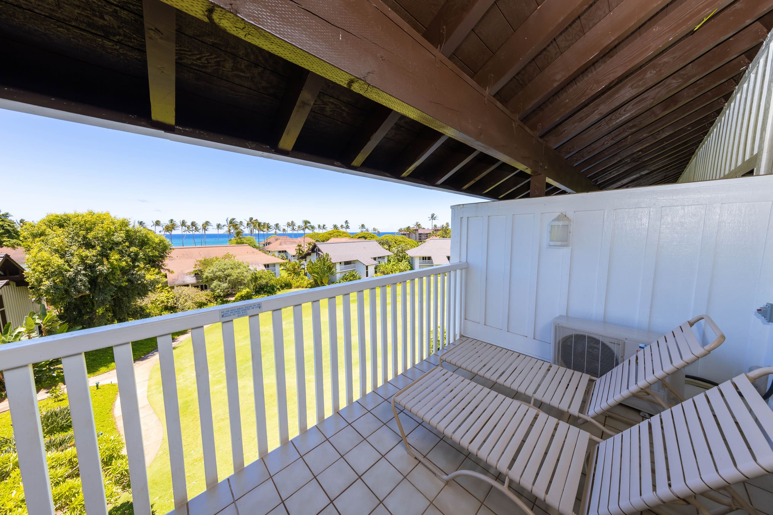 Kiahuna Plantation Resort Partial Ocean 1BD/1BA - Photo 13
