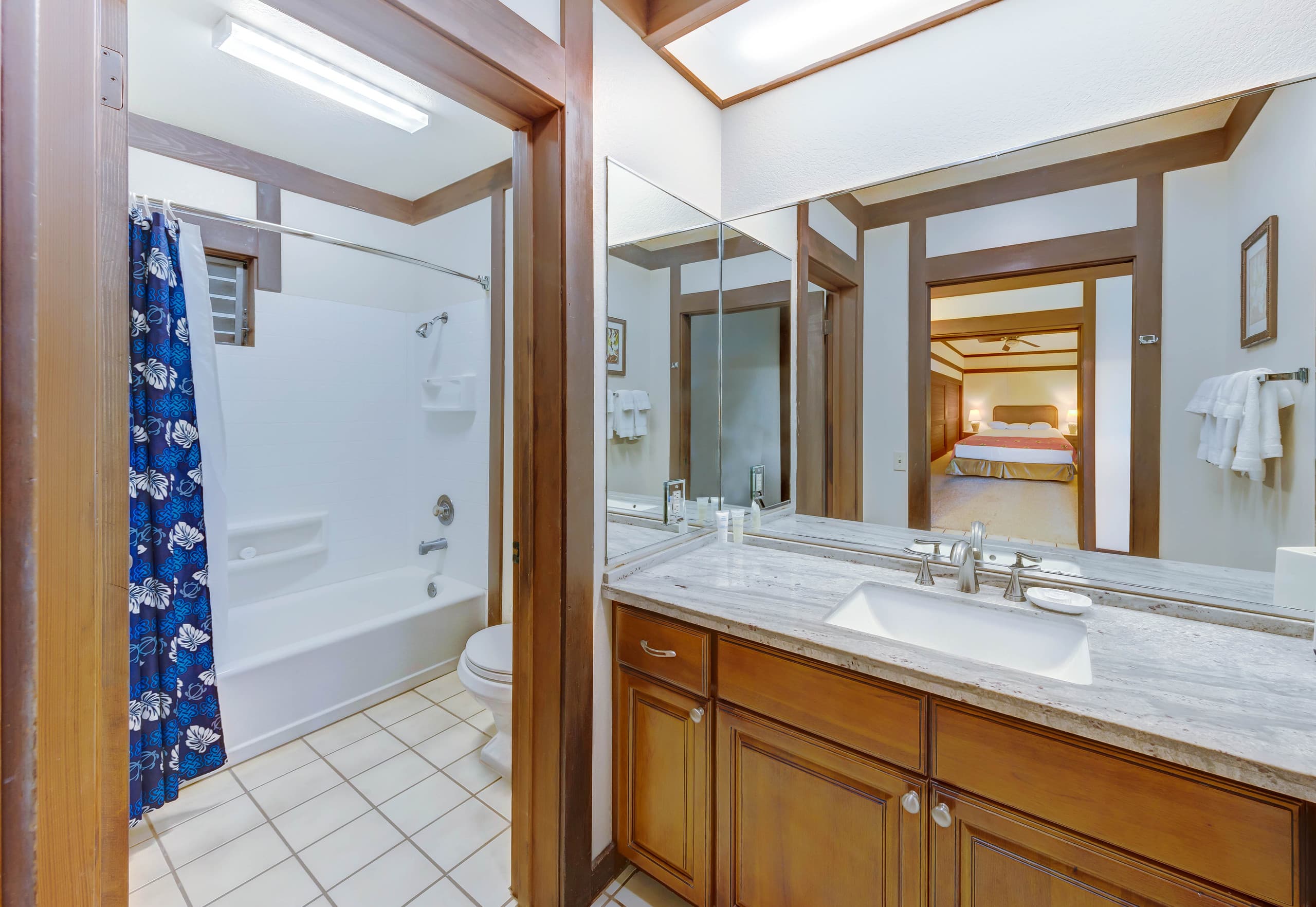 Kiahuna Plantation Resort Partial Ocean 1BD/1BA - Photo 10