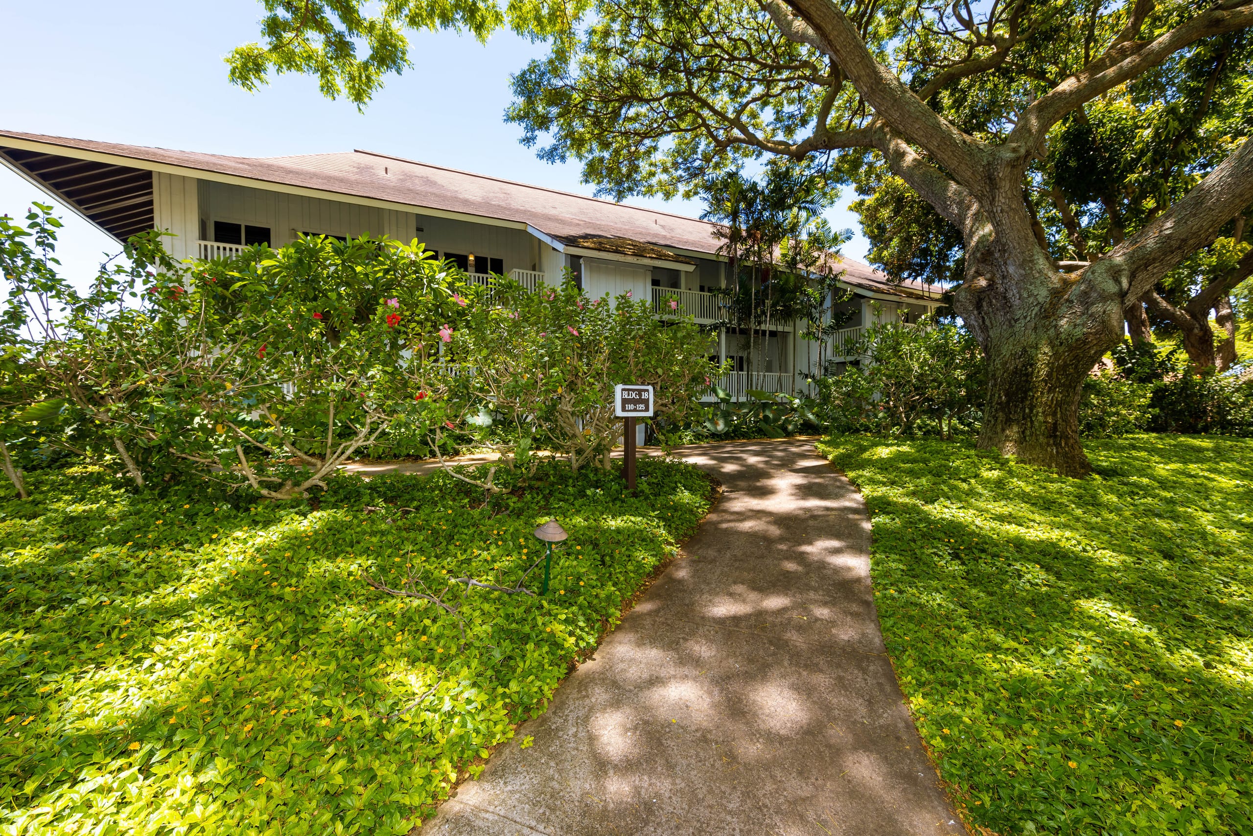 Kiahuna Plantation Resort Partial Ocean 1BD/1BA - Photo 15
