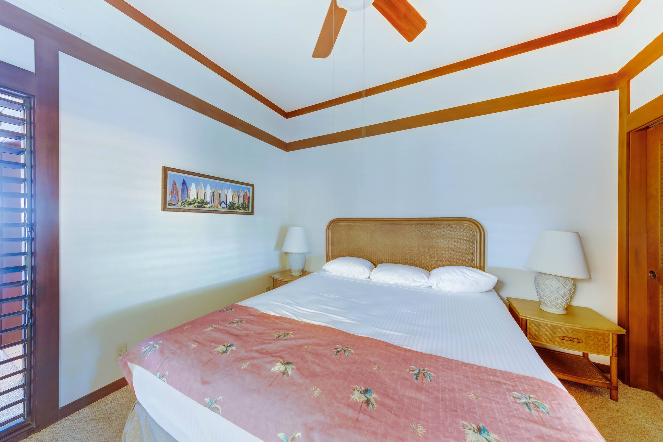 Kiahuna Plantation Resort Partial Ocean 1BD/1BA - Photo 9