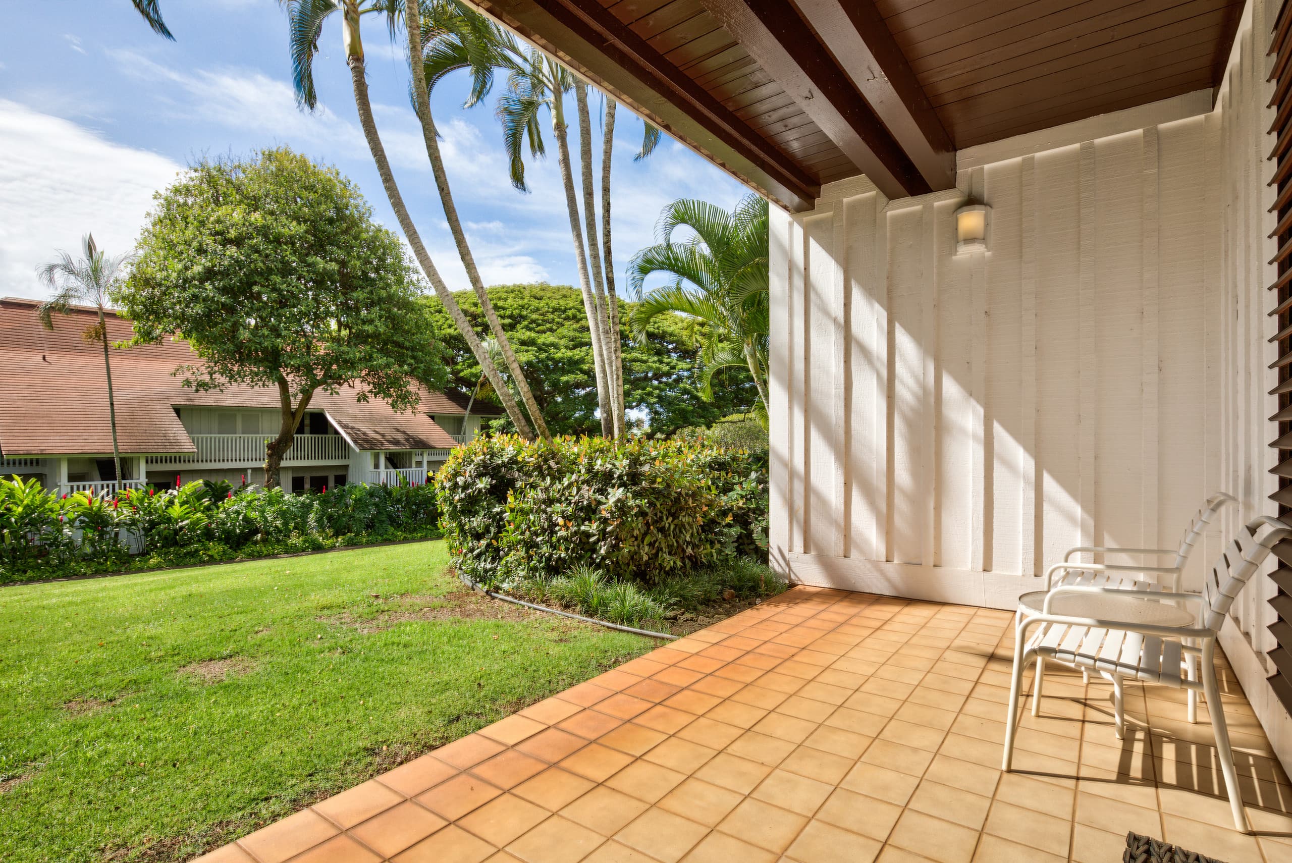 Kiahuna Plantation Resort Garden View 2BD/2BA - Photo 9