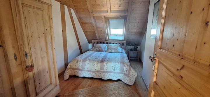 Habitación 2