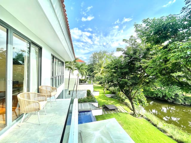 listing_image