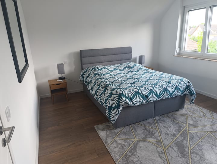 ห้องนอน1