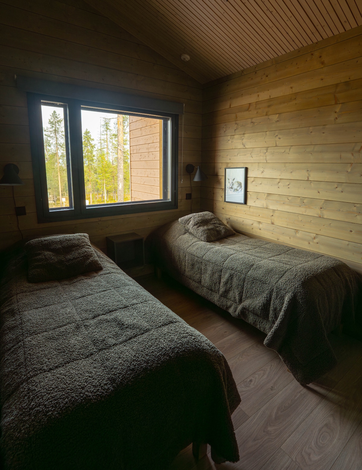 ห้องนอน3