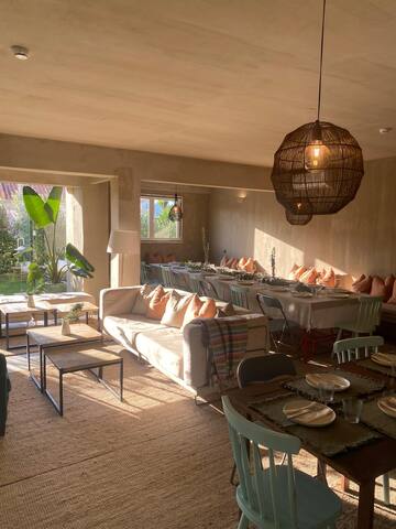 Boutique B&B for Events, Retreats, Groups! gallery image 2