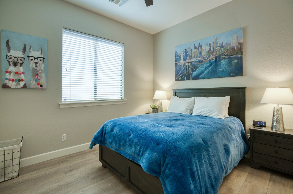 საძინებელი 3