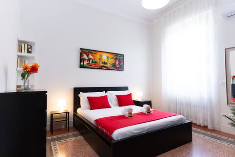 Don't miss your discount, 3 Master Suites!