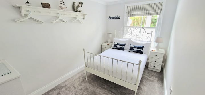 Dormitorio 2
