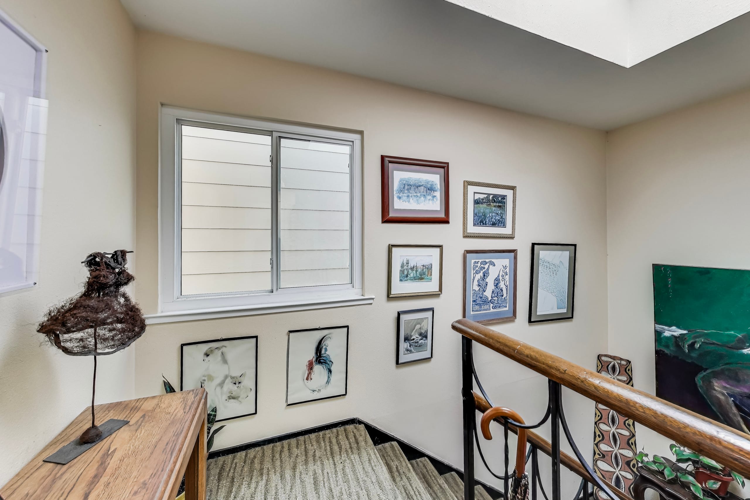 Condo in San Francisco · ★4.88 · 1 bedroom · 1 bed · 2 private baths - Image 19