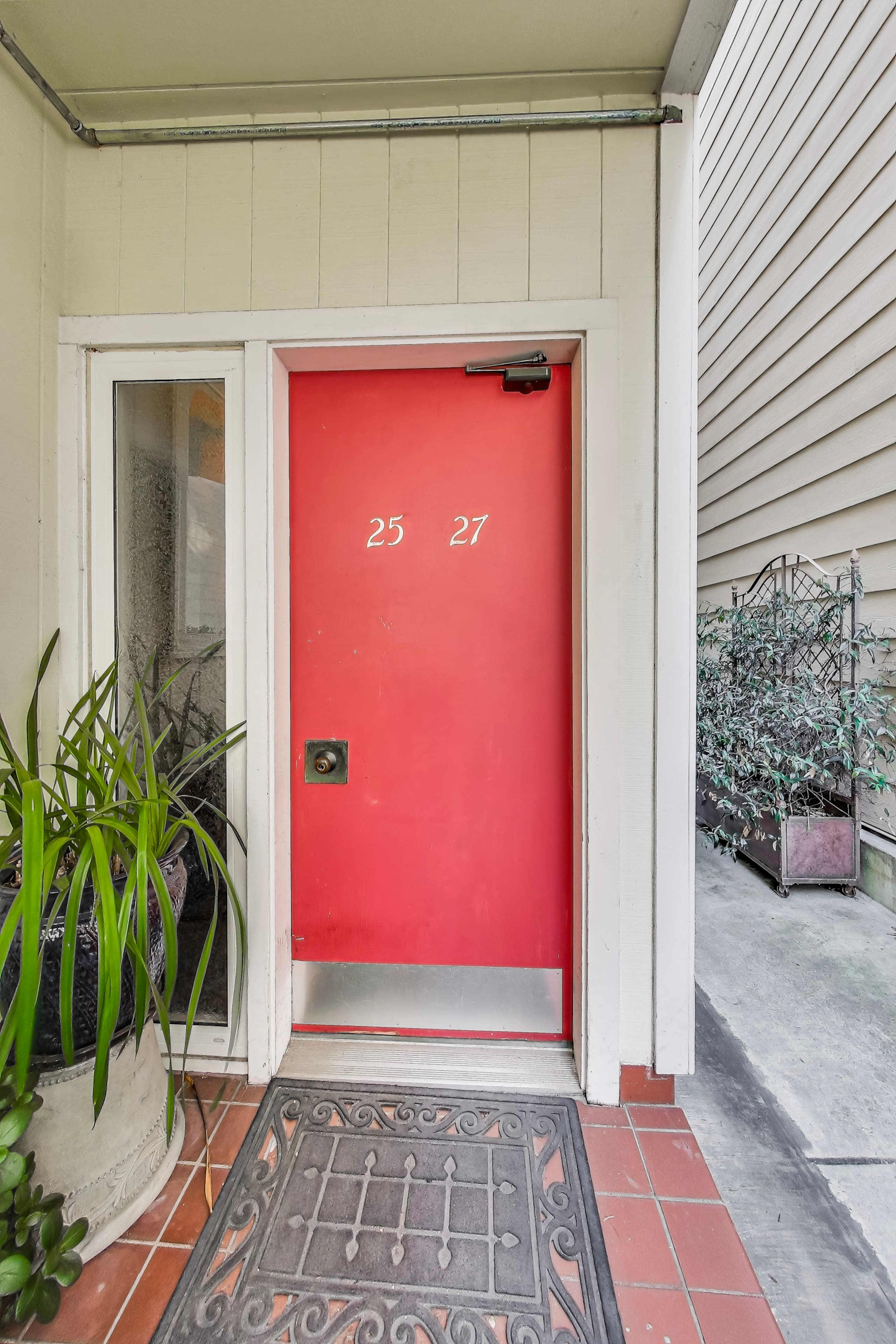 Condo in San Francisco · ★4.88 · 1 bedroom · 1 bed · 2 private baths - Image 16