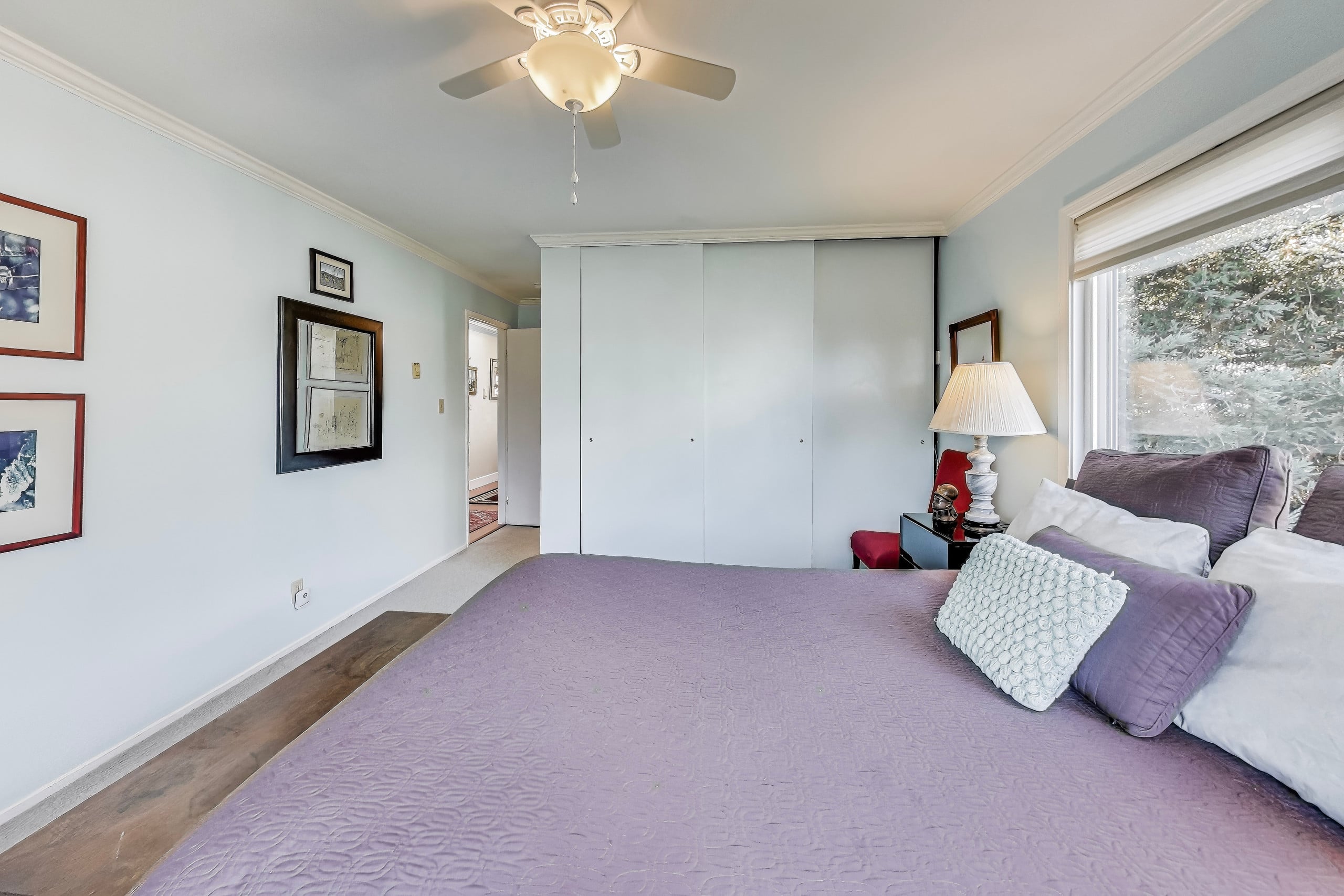 Condo in San Francisco · ★4.88 · 1 bedroom · 1 bed · 2 private baths - Image 10