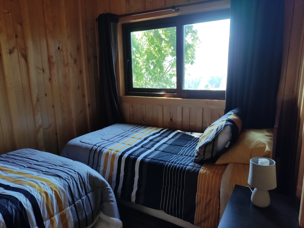 ห้องนอน2