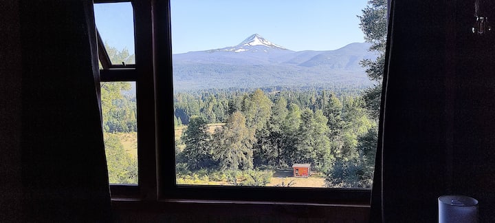 საძინებელი