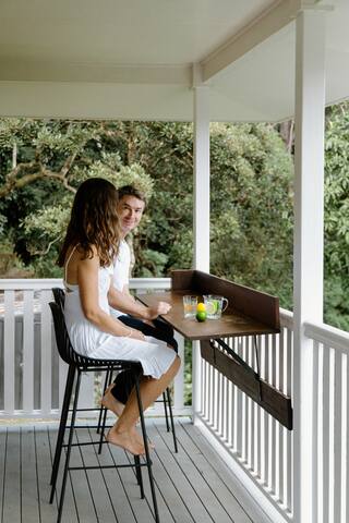 Relax Unwind This Summer at Nordic Star. Lake View gallery image 5