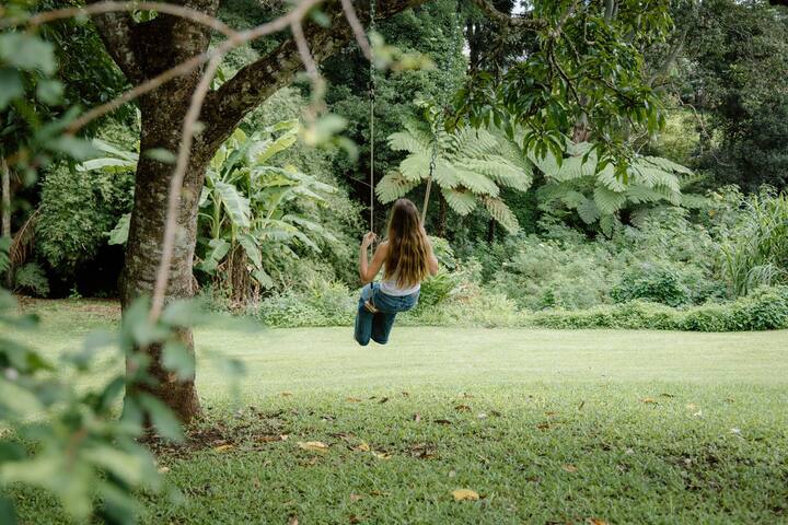 Relax Unwind This Summer at Nordic Star. Lake View gallery image 2