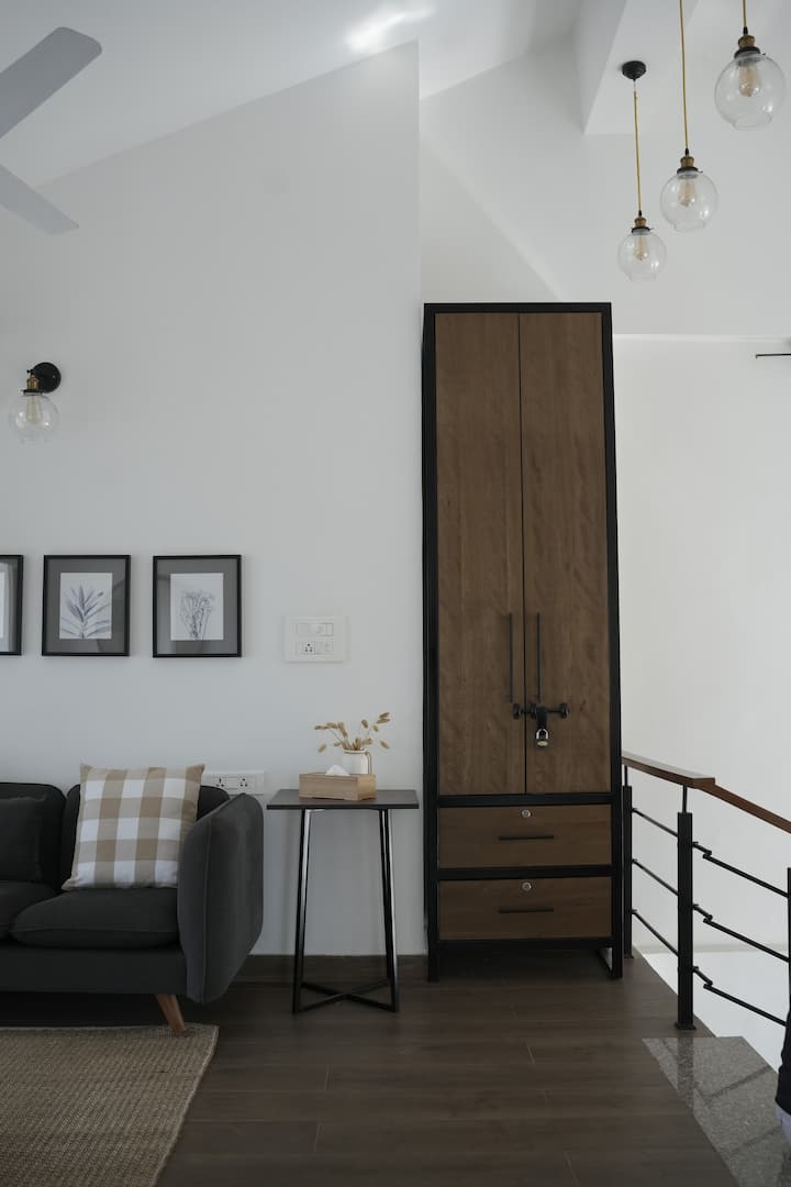 Living room image 10