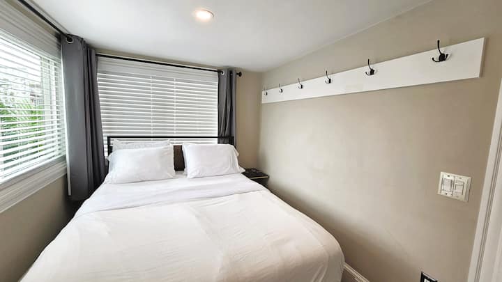 Chambre 4