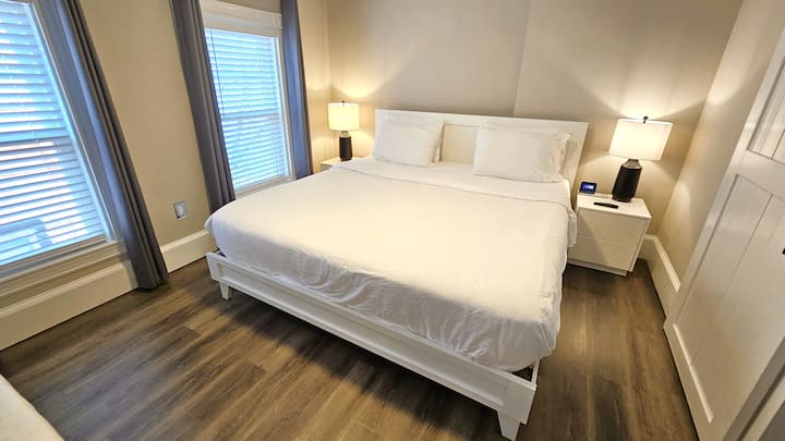 Chambre 2