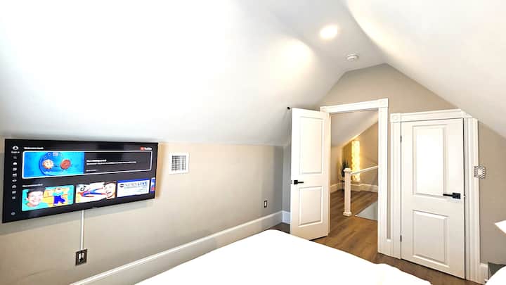 Chambre 3