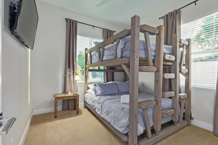 Спална соба 5