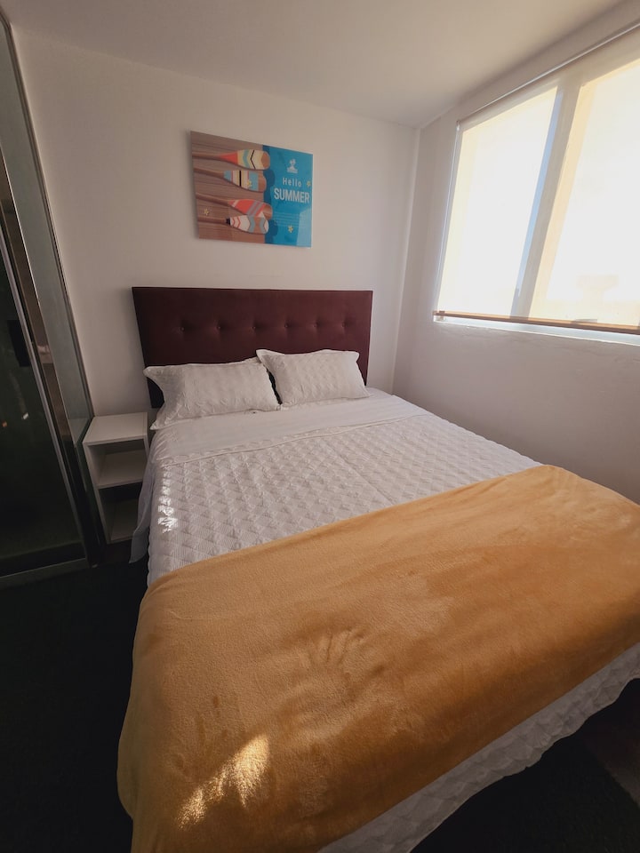 ห้องนอน1