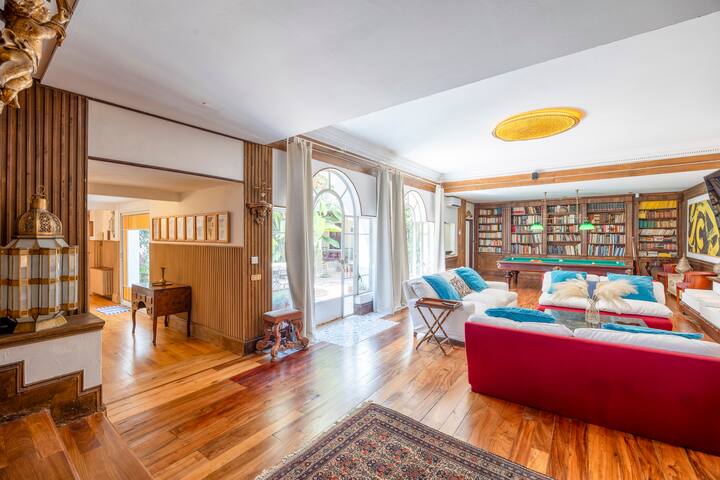 Riad Riari gallery image 5