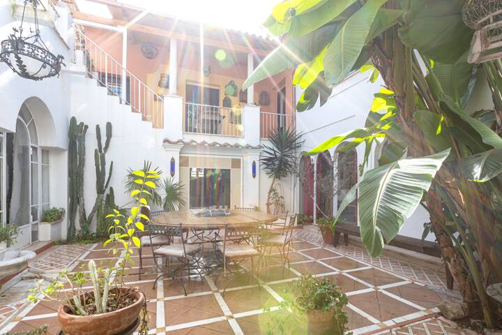 Riad Riari gallery image 2