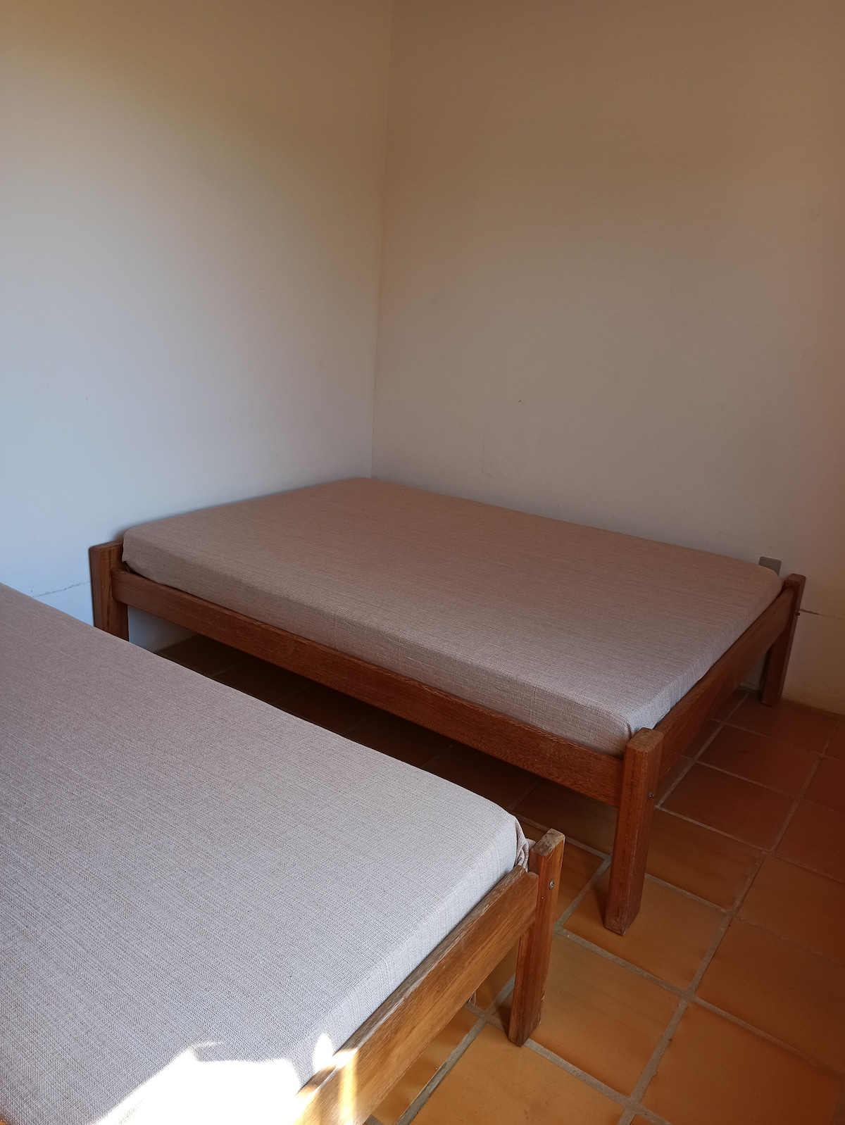 ห้องนอน3