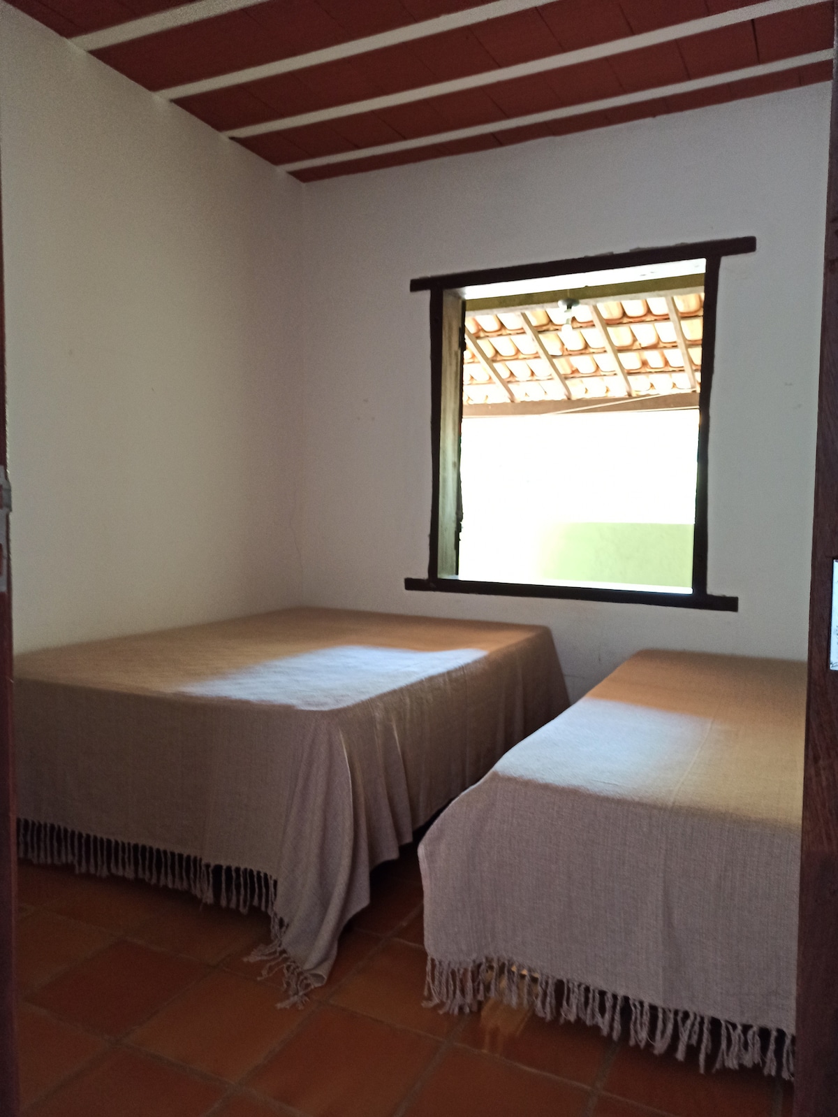 ห้องนอน4