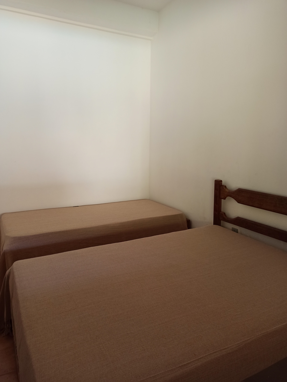 ภายในบ้าน