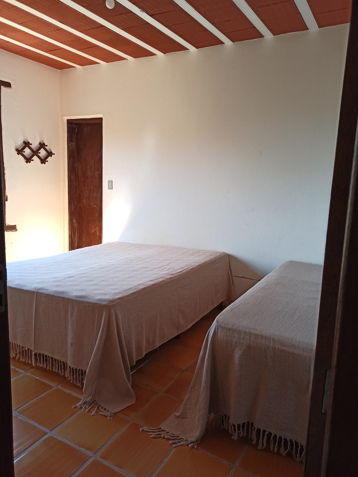 ห้องสวีท