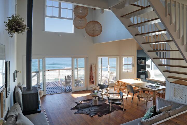 Misty Cliffs Work and Surf gallery image 4