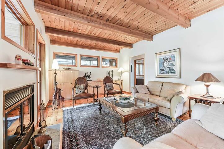 John’s Island House gallery image 5