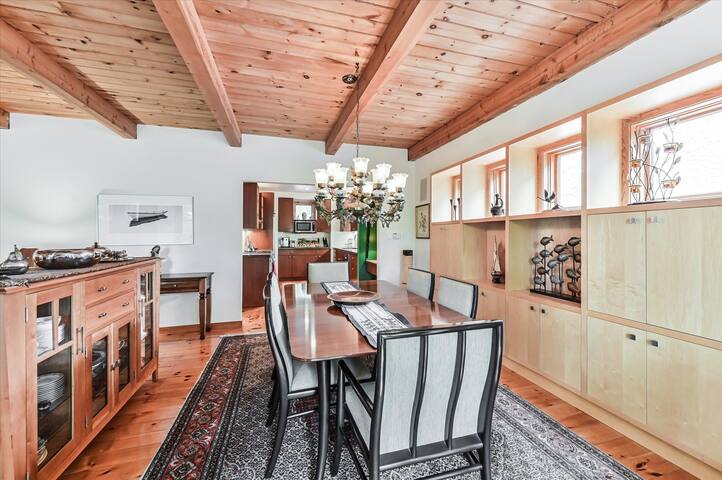 John’s Island House gallery image 4