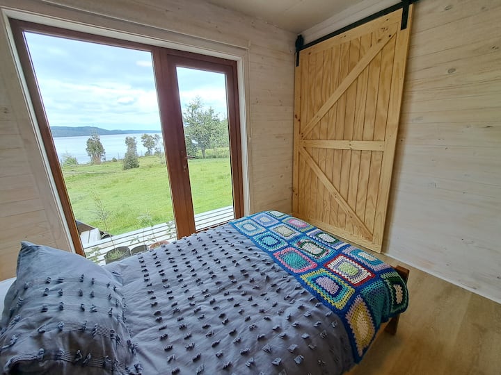 ห้องนอน3