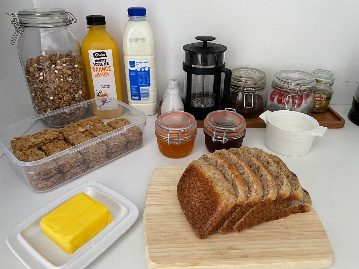 Successful Airbnb property: Kukupa Cottage Russell in Bay Of Islands