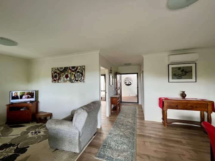 Sunshine Coast Hinterland Escape - Nambour