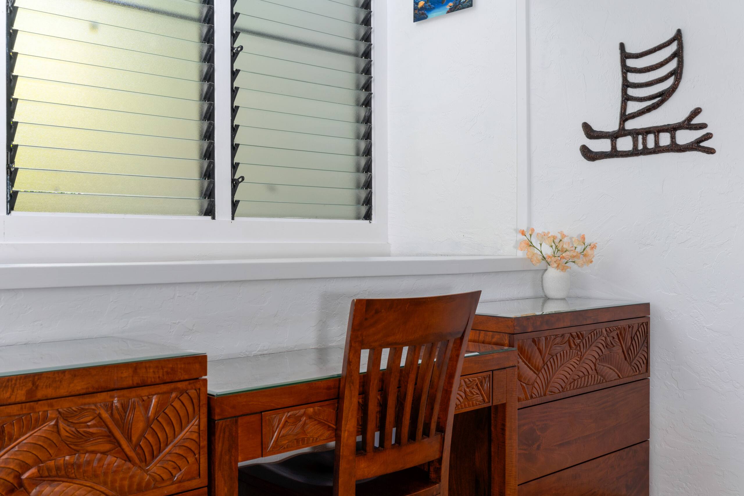Townhouse in Kailua-Kona · ★4.86 · 1 bedroom · 2 beds · 1 bath - Image 31