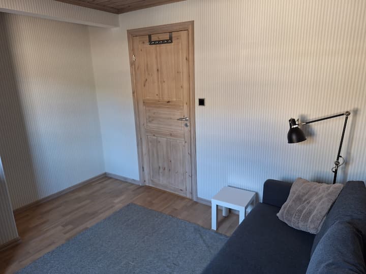 საძინებელი 7