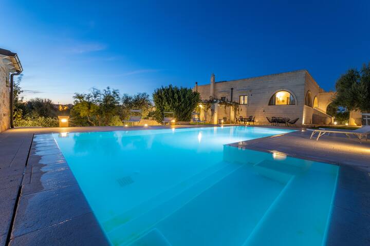 Villa Icaria gallery image 2